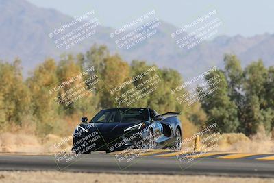 media/Jan-25-2025-SCCA SD (Sat) [[918ace9a21]]/4-Novice/Session 3 (Turn 7)/